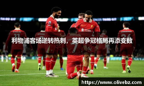 bwin必赢唯一官方网站