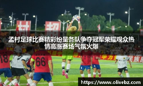 bwin必赢官网入口